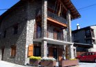 GER MODERNITZA LA XARXA D’AIGUA AMB UN AJUT DE L’ACA DE 300.000 €
