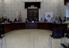 LA SEU D’URGELL RESTRINGEIX LA CIRCULACIÓ DE PATINETS I BICICLETES EN ZONES DE VIANANTS