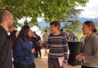 Com decidir el futur del Pirineu fora de la neu: Connecta Lleida Pirineus 13-05-2026