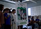 ONZE EDICIONS DE LA TROBADA DE GLOSA ESCOLAR DE L’ALT URGELL