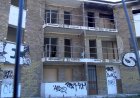 OLIANA VOL REHABILITAR L’ANTIGA CASERNA DE LA GUÀRDIA CIVIL PER FER PISOS PÚBLICS