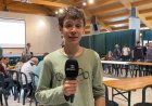 La ramaderia extensiva davant l’amenaça del llop: Connecta Lleida Pirineus 24-04-2026