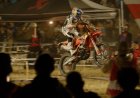 EL MUNDIAL D’ENDURO A OLIANA TANCA AMB DOMINI DE JOSEP GARCIA