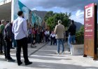TRAGÓ RECUPERA EL REFUGI DEL CAPCARRER