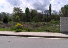 LLÍVIA CONSTRUIRÀ 39 PISOS DE LLOGUER SOCIAL QUE PREVEU COMENÇAR A ENTREGAR EL 2030