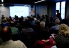 EL CICLE ‘PARLEM D’HISTÒRIA’ ARRIBA A LA QUINZENA EDICIÓ A LA SEU D’URGELL