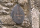 TIRA ENDAVANT LA REHABILITACIÓ DEL FUTUR EDIFICI D’IRTA PIRINEU A LA SEU D’URGELL