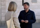 L’AJUNTAMENT DE PUIGCERDÀ REFORÇA EL DEPARTAMENT ECONÒMIC PER MILLORAR LA GESTIÓ