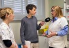 Trencant mites sobre les vacunes: Connecta Lleida Pirineus 05-05-2026