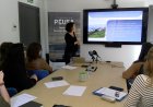 CONVOCADES LES PRIMERES BEQUES D’ESTUDIS TECNOLÒGICS PER A JOVES D’ALT URGELL I CERDANYA
