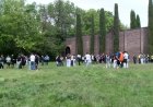 UNA CURSA D’ORIENTACIÓ SENSIBILITZA ELS JOVES DE LA SEU D’URGELL SOBRE L’ASSETJAMENT