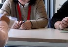 OLIANA IMPULSA EL MERCAT LABORAL AMB UNA JORNADA D’OCUPACIÓ