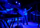 EL FESTIVAL SONS DE L’ERA ESCALFA MOTORS I S’AMPLIA A DUES JORNADES