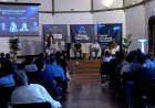 EL PARLAMENT INSTA EL GOVERN A CREAR UN CENTRE D’EURECAT AL PIRINEU