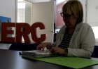 MARIAN LAMOLLA SERÀ CAP DE LLISTA D’ERC A LA SEU D’URGELL A LES MUNICIPALS DE 2027