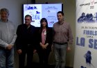 LA SEU D’URGELL CELEBRA UN ANY MÉS EL CAMPIONAT DE CATALUNYA BENJAMÍ D’HOQUEI PATINS