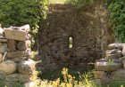 LA SEU D’URGELL CONSOLIDARÀ LES RESTES DE SANT ESTEVE DEL PONT