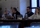 L’AJUNTAMENT DE LA SEU D’URGELL DEBAT EL COL·LAPSE DELS EXÀMENS PRÀCTICS DE CONDUIR 