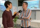 Celebrar la biodiversitat amb mirada viatgera: Connecta Lleida Pirineus 22-05-2026