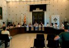 EL CONSELL MUNICIPAL D’ADOLESCENTS FA BALANÇ DE LA CAMPANYA CONTRA L’ASSETJAMENT ESCOLAR