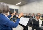 Creu de Sant Jordi per la Coral Capella de Santa Maria de Puigcerdà: Connecta Lleida Pirineus 14-05-2026