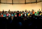 EL PROJECTE ‘SOM COR’ TANCA AMB UN RECORREGUT PER LES TRADICIONS FESTIVES CATALANES
