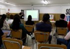 EL FUTUR DE LES POLÍTIQUES DE JOVENTUT, AL FOCUS DEL DEBAT