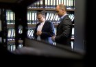 EL FONS DOCUMENTAL DE PEUSA SE CEDEIX A L’ARXIU COMARCAL DE L’ALT URGELL