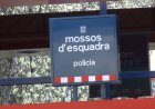 IDENTIFICADES MÉS DE 200 PERSONES A LA SEU D’URGELL EN EL MARC DEL PLA KANPAI