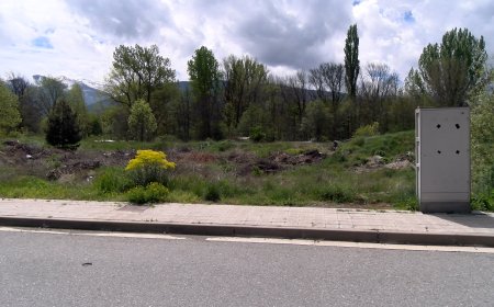 LLÍVIA CONSTRUIRÀ 39 PISOS DE LLOGUER SOCIAL QUE PREVEU COMENÇAR A ENTREGAR EL 2030