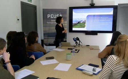 CONVOCADES LES PRIMERES BEQUES D’ESTUDIS TECNOLÒGICS PER A JOVES D’ALT URGELL I CERDANYA