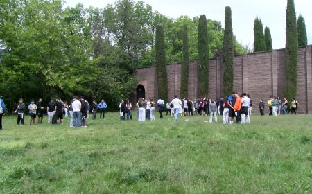 UNA CURSA D’ORIENTACIÓ SENSIBILITZA ELS JOVES DE LA SEU D’URGELL SOBRE L’ASSETJAMENT