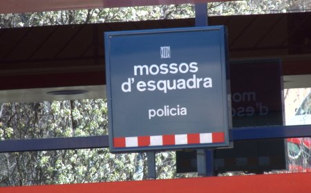 IDENTIFICADES MÉS DE 200 PERSONES A LA SEU D’URGELL EN EL MARC DEL PLA KANPAI