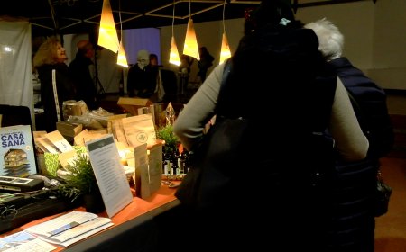 LA FIRA CONSCIENCIA’T OFEREIX NOVES PERSPECTIVES SOBRE BENESTAR A LA SEU D’URGELL