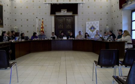LA SEU D’URGELL RESTRINGEIX LA CIRCULACIÓ DE PATINETS I BICICLETES EN ZONES DE VIANANTS
