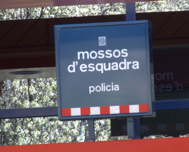 IDENTIFICADES MÉS DE 200 PERSONES A LA SEU D’URGELL EN EL MARC DEL PLA KANPAI