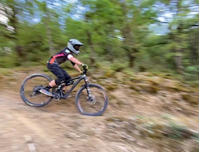 L’URGELLET ENDURO RACE ARRIBA A LA CATORZENA EDICIÓ EL 9 I 10 DE MAIG