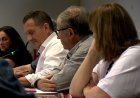 EL CONSELL COMARCAL DE L’ALT URGELL DESCARTA CREAR UN PROTOCOL DE VÍDEO ACTES