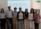 LA 28a UNIVERSITAT D’ESTIU RAMON LLULL PUIGCERDÀ OBRE INSCRIPCIONS I OFEREIX 17 PROPOSTES FORMATIVES