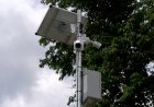 BELLVER DE CERDANYA INSTAL·LA CÀMERES DE VIDEOVIGILÀNCIA PER EVITAR QUE ES FACI UN MAL ÚS DELS CONTENIDORS