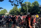 MÉS DE 800 PERSONES PARTICIPEN A L’ESCANYABOCS A LA SEU D’URGELL