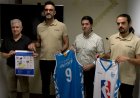 LA SEU D’URGELL ES CONVERTEIX EN LA CAPITAL DEL BÀSQUET INCLUSIU