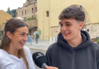 Els estudiants se citen amb les PAU: Connecta Lleida Pirineus 09-06-2026
