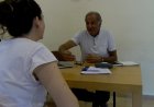 EL CETAP APROPA ELS SERVEIS EMPRESARIALS ALS MUNICIPIS DE L’ALT URGELL