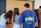 EL PROJECTE QUEFERS APROPA OFICIS DEL TERRITORI A L’ALUMNAT DE L’ALT PIRINEU I ARAN 