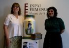 EL CICLE PARLEM DE FORMATGE ENCARA LA QUINZENA EDICIÓ AMB ACTIVITATS PER A TOTS ELS PALADARS