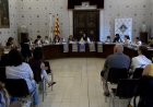 EL CONSELL MUNICIPAL D’INFANTS FA BON BALANÇ DE LES MESURES CONTRA L’ASSETJAMENT ESCOLAR