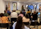  ORGANYÀ ACULL UNA TROBADA PER DONAR A CONÈIXER L’HABITATGE COOPERATIU