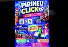 LA PIRINEU CLICK INCENTIVA EL JOC ENTRE LES FAMÍLIES A LA SEU D’URGELL