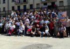 AUGMENTA UN 6% LA PARTICIPACIÓ ALS TALLERS DEL PUNT ÒMNIA DE LA SEU D’URGELL